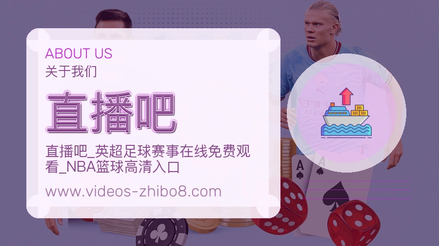 基础提升