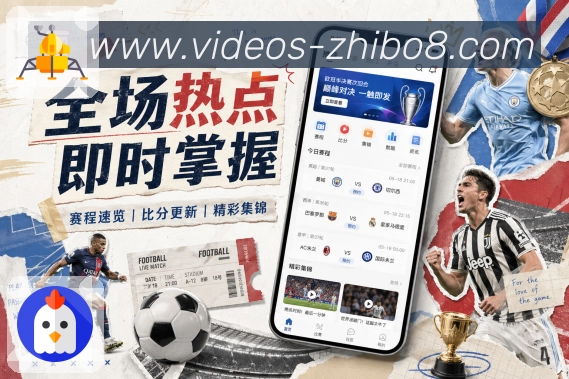 我们的使命与愿景:稳定服务每一个关键时刻