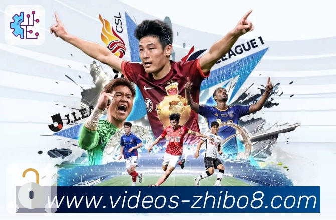 安全保障与用户安心