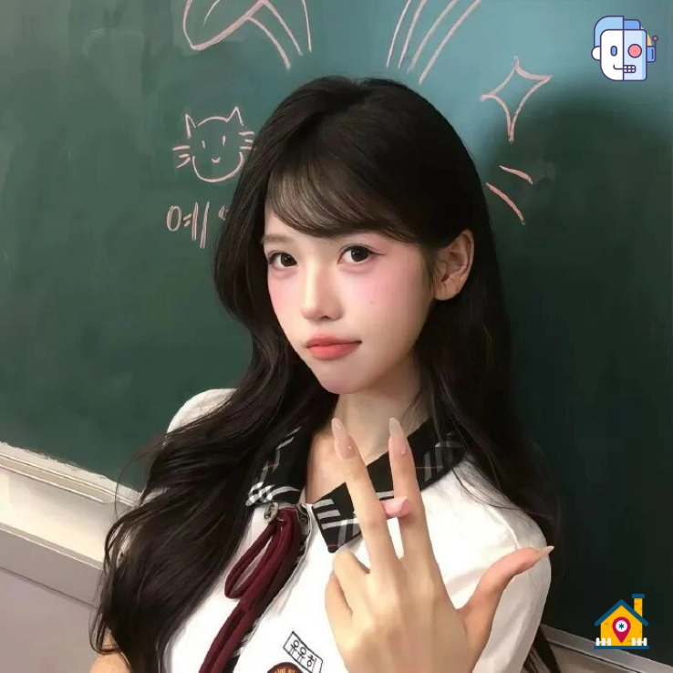 头像